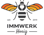 Privatimkerei IMMWERK